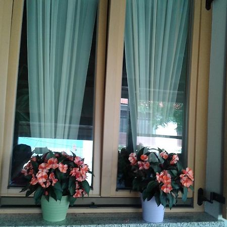 Turisticna Kmetija Pri Pozarju Villa Knezak Luaran gambar